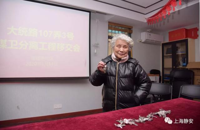 选择地吸好还是门吸好？“JDB电子游戏官网”