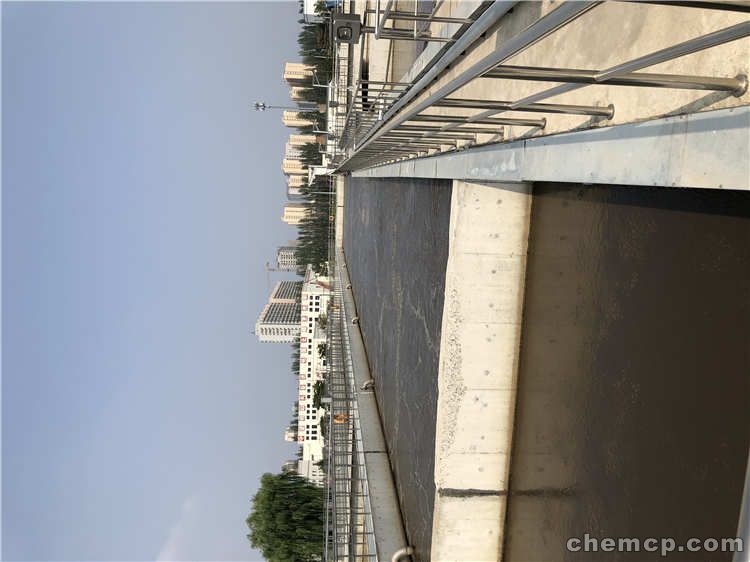 “JDB电子”韩式新娘发型步骤图解 干货!简单6步打造婚纱礼服发型