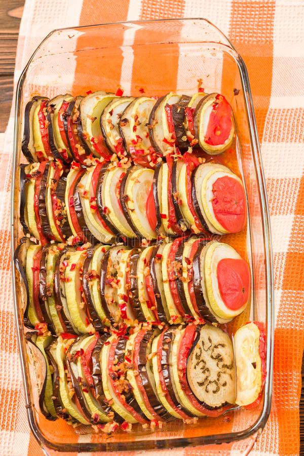 JDB电子游戏官网