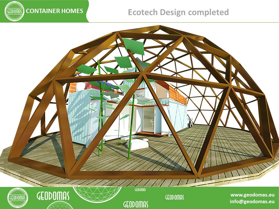 2017最新上海街拍美女照片 细扒上海潮人街拍【JDB电子试玩网页版】(图2) JDB电子游戏官网