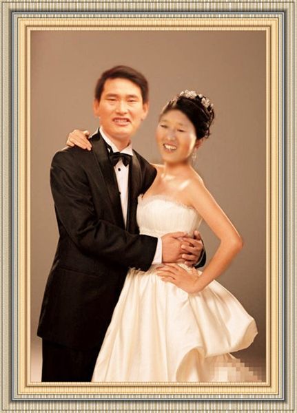 拜仁魔鬼赛程传利好 莱万伤势无碍可战多特皇马(图)-JDB电子(图3) JDB电子试玩网页版