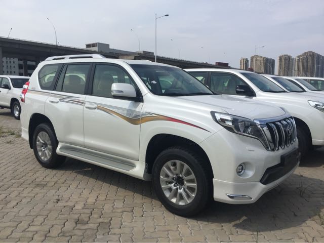 欧洲57球三叉戟一个夏天解散！黑马怒赚1亿转会费【JDB电子】