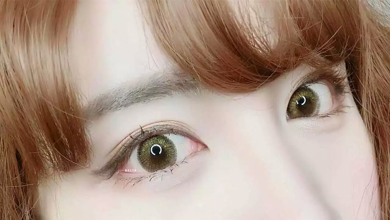 德甲第19轮实时战报+积分榜 多特两连平 落伍拜仁将到达17分?!‘JDB电子’(图2) JDB电子游戏官网