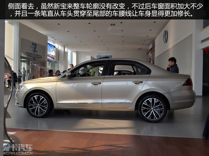 JDB电子试玩网页版