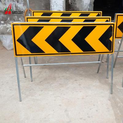 窄小的房子如何变宽大？学会空间利用技巧，蜗居房住的也舒服_JDB电子试玩网页版