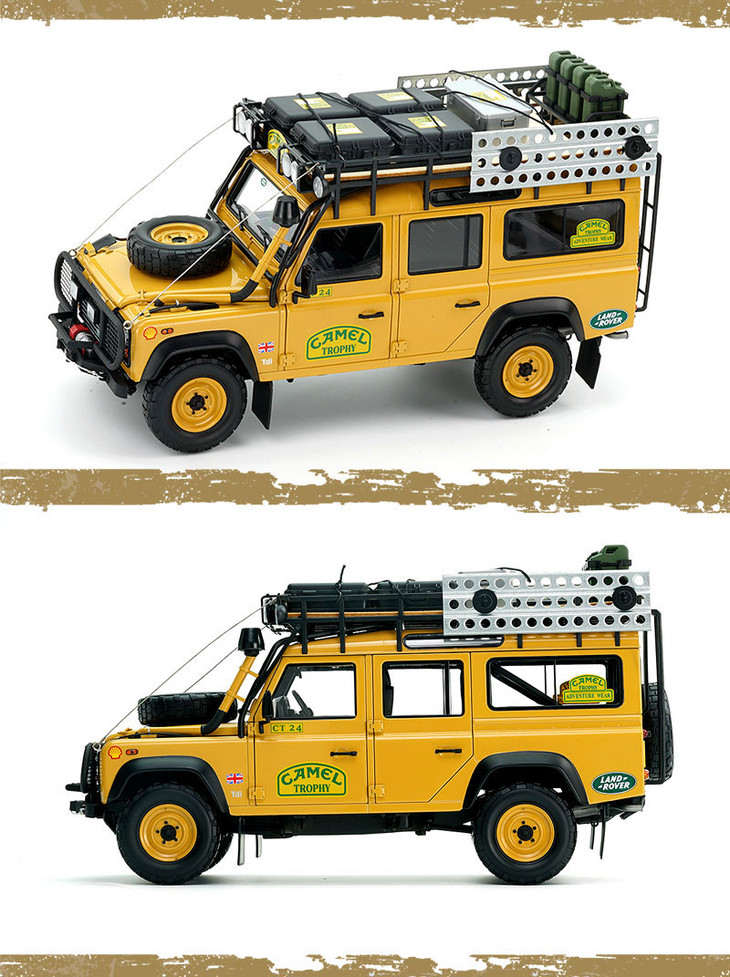 沙尔克主帅:要想击败拜仁需要些运气-JDB电子游戏官网(图3) JDB电子