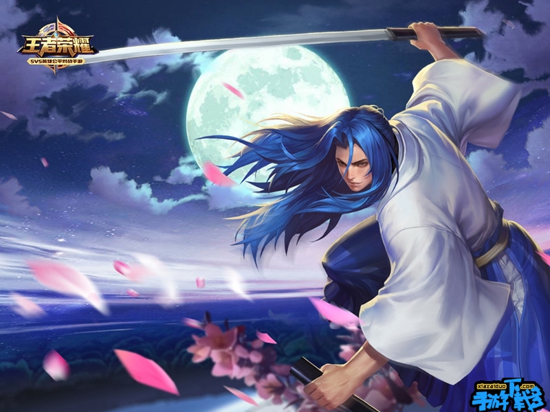 沙尔克主帅:要想击败拜仁需要些运气-JDB电子游戏官网(图2) JDB电子游戏官网