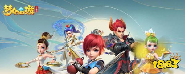 沙尔克主帅：要想击败拜仁需要些运气-JDB电子游戏官网