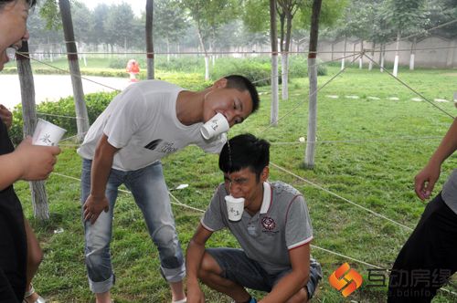 沙尔克主帅:要想击败拜仁需要些运气-JDB电子游戏官网(图4) JDB电子