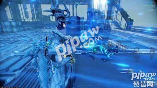 JDB电子游戏官网|小户型也想要书房，可以将这些小角落利用起来