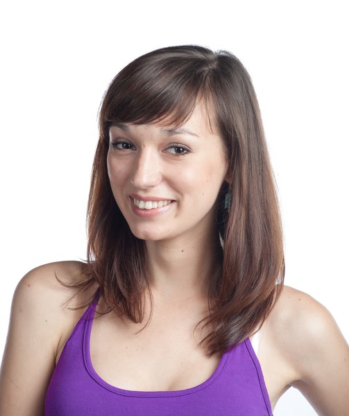 “JDB电子游戏官网”莱万:多特仍有德甲夺冠希望拜仁迟早会出现问题(图3) JDB电子