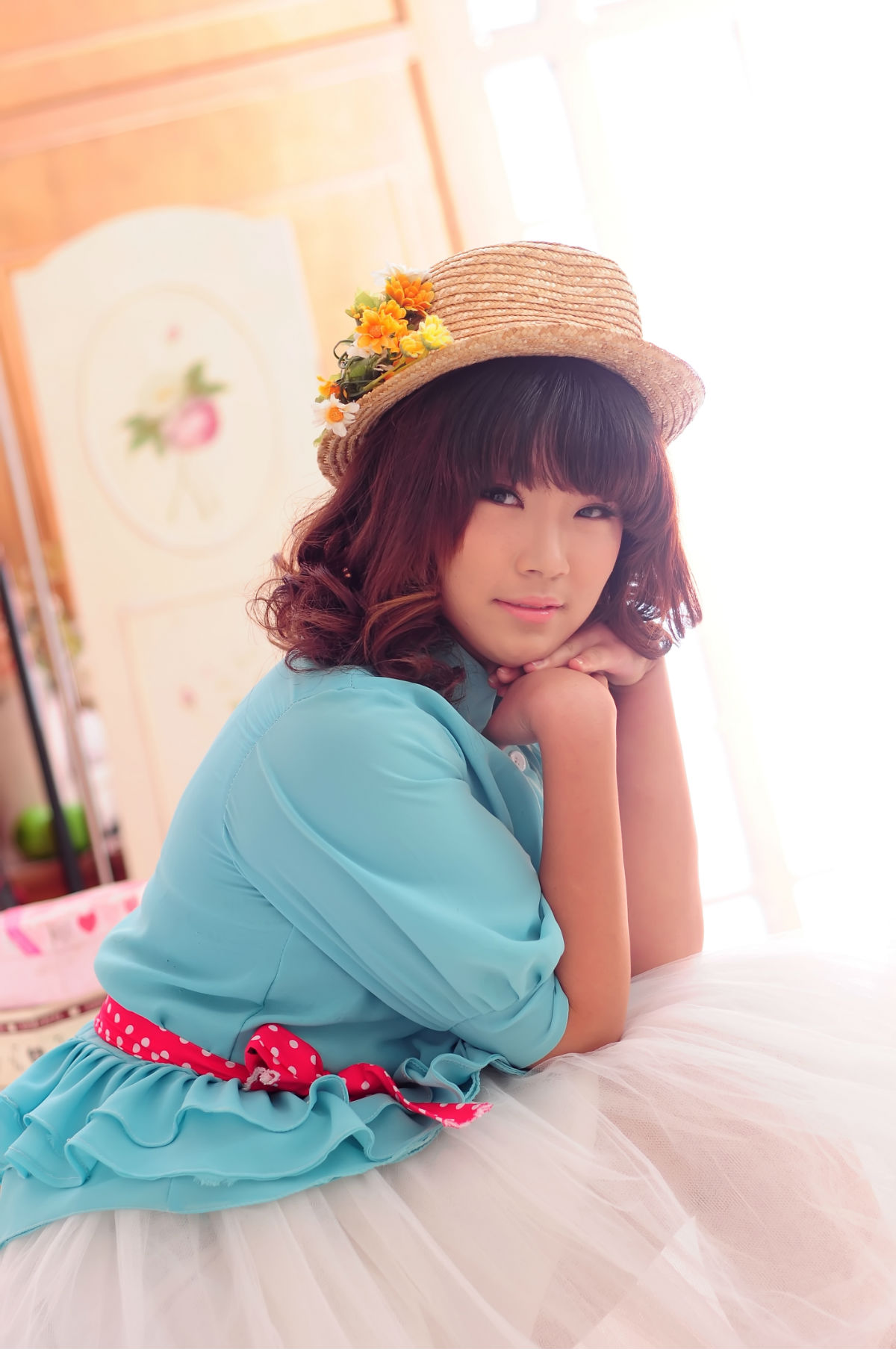 JDB电子游戏官网|小户型也想要书房,可以将这些小角落利用起来(图3) JDB电子