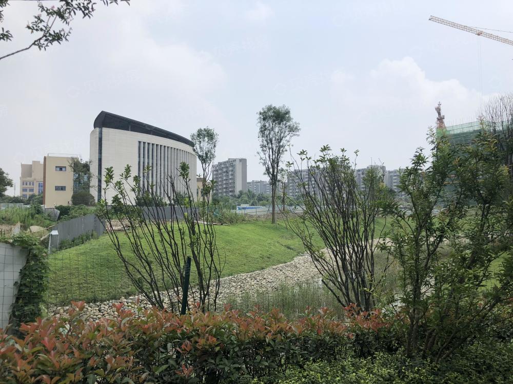 秋季女性需要捂住三个地方 肚脐后背暖一暖“JDB电子游戏官网”