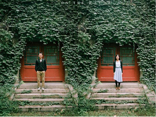 JDB电子试玩网页版