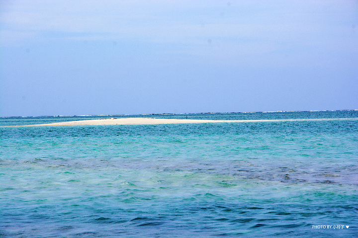 JDB电子游戏官网