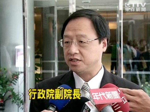 治疗阴道炎的5大注意事项:JDB电子(图4) JDB电子游戏官网