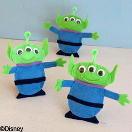 治疗阴道炎的5大注意事项:JDB电子(图3) JDB电子