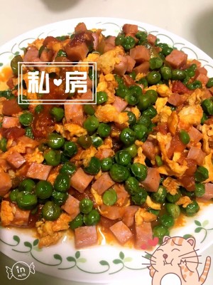 治疗阴道炎的5大注意事项：JDB电子