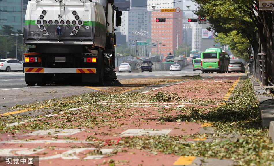 JDB电子游戏官网