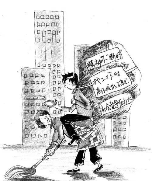 JDB电子试玩网页版