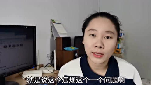 JDB电子游戏官网