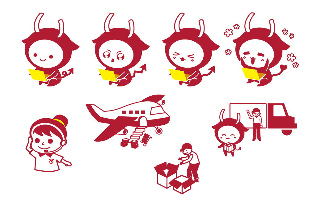 
德甲：莱比锡红牛vs多特蒙德 哈兰德复出 大黄蜂客场有心无力|JDB电子游戏官