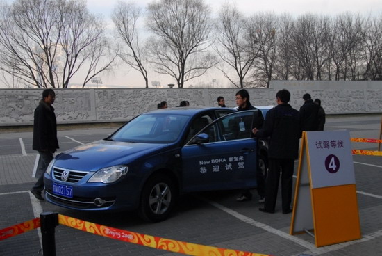 子宫肌瘤的治疗要点 合理膳食可治疗子宫肌瘤‘JDB电子游戏官网’(图2) JDB电子游戏官网