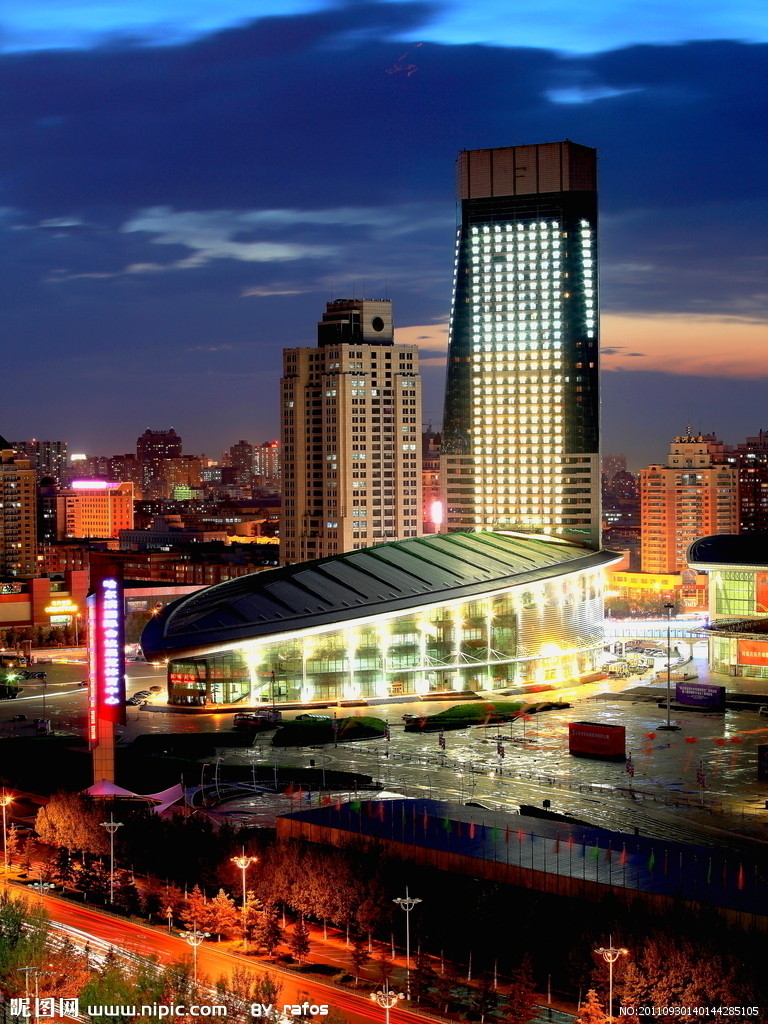 家里别再做定制家具，没法挪还占空间，入住半年就后悔：JDB电子试玩网页版