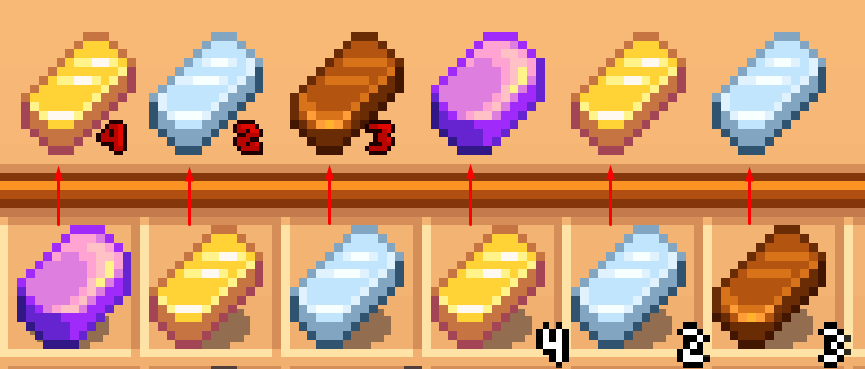 JDB电子:全球最强四十岁前锋!赛季第一次首发独中两元,40分钟就能进1球(图2) JDB电子试玩网页版