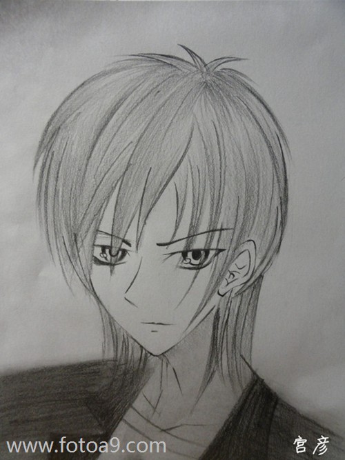 JDB电子游戏官网