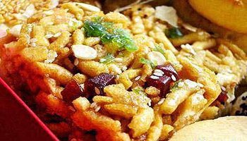 JDB电子试玩网页版-药物流产多久后才可性生活(图2) JDB电子游戏官网