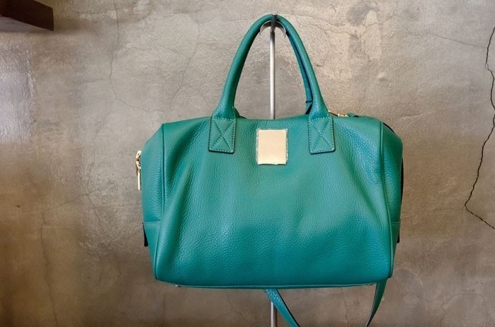 胜负彩17160期：大巴黎稳胆坎布尔埃门博胆  法兰克福作客有胜机【JDB电子游