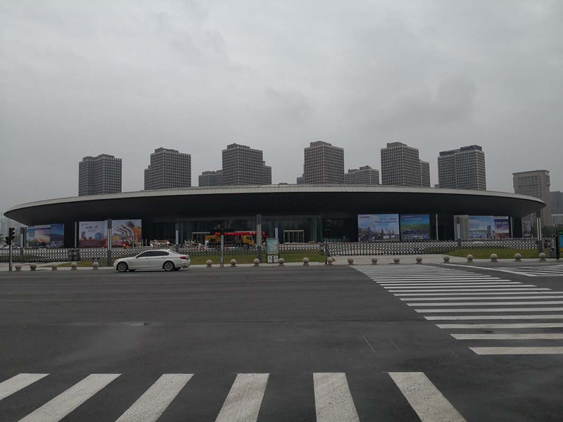 JDB电子游戏官网