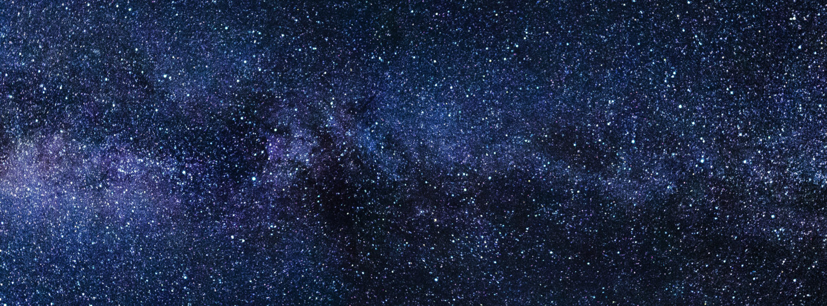 二次独家冠名猫晚，顾家在下一盘怎样的大棋？‘JDB电子游戏官网’