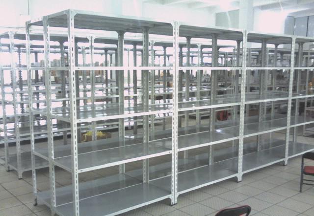 ‘JDB电子试玩网页版’武昌装修公司哪家好?(图3) JDB电子