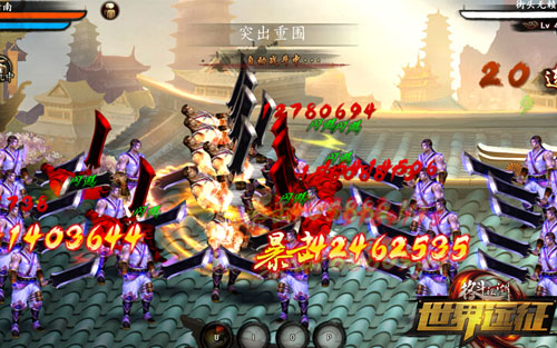 ‘JDB电子试玩网页版’武昌装修公司哪家好?(图2) JDB电子