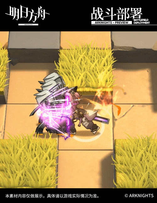 钰龙湾附近装修公司都有哪些呢？_JDB电子试玩网页版