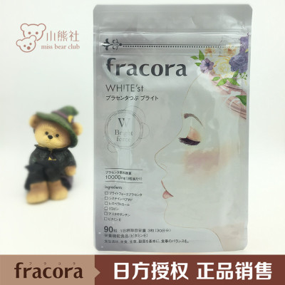 JDB电子试玩网页版