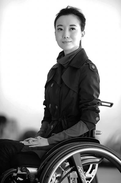 JDB电子游戏官网