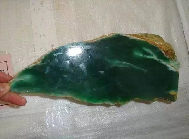 “JDB电子试玩网页版”原创 爆冷！5.6亿欧豪门不敌保级队，德甲争冠白热化，拜