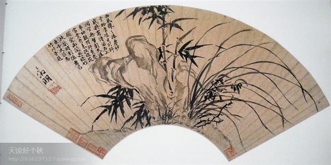 ‘JDB电子试玩网页版’拿钱砸出来的7条装修经验,你还不赶紧来收藏(图2) JDB电子游戏官网