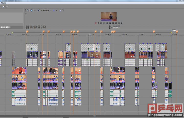 ‘JDB电子试玩网页版’拿钱砸出来的7条装修经验,你还不赶紧来收藏(图3) JDB电子游戏官网