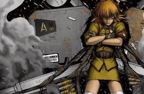 JDB电子试玩网页版