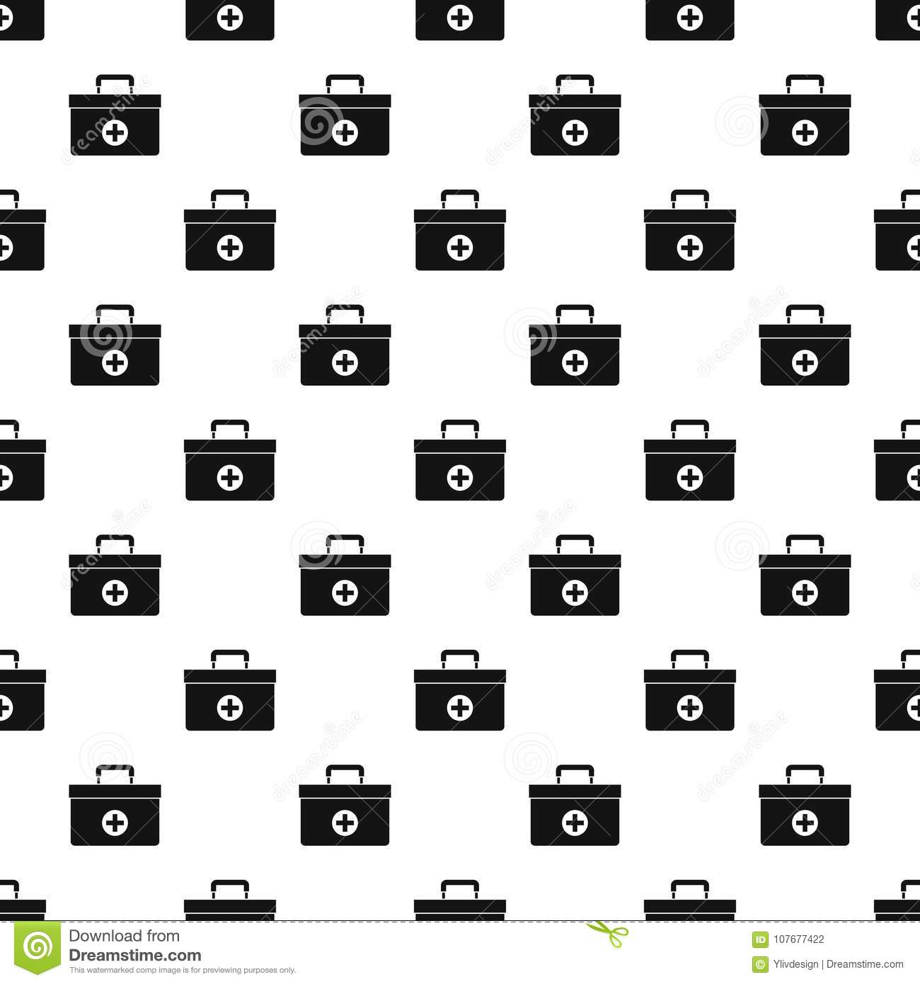 春季妇科炎症高发 学会自查早治疗|JDB电子游戏官网