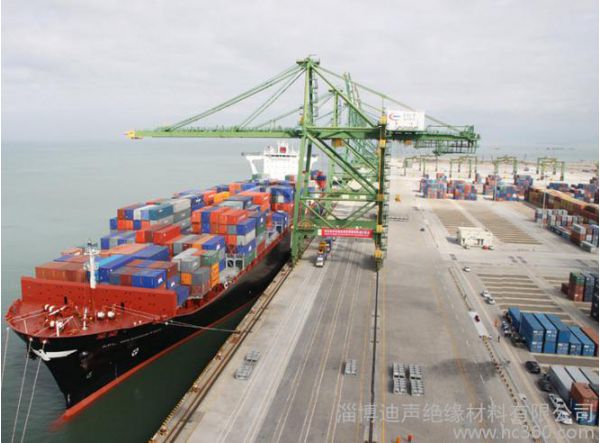 JDB电子游戏官网