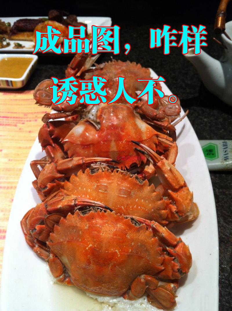 JDB电子游戏官网-阴道炎为何总治不好 预防阴道炎要穿透气的衣物