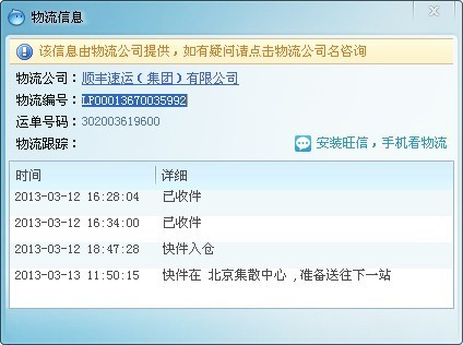 JDB电子游戏官网