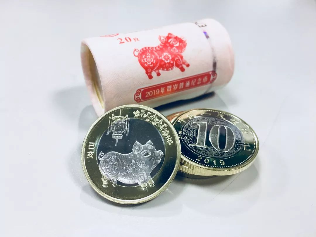 巴萨考察格雷茨卡-JDB电子试玩网页版