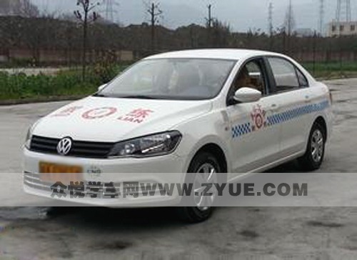 德国球队全线败退，短短五年时间他们经历了什么？|JDB电子试玩网页版