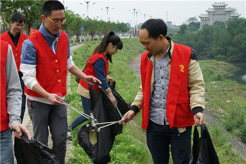 毛坯房验收时应该有哪些需要重点注意的地方?|JDB电子(图3) JDB电子
